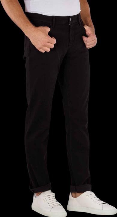 Image du produit Alberto 10020400 (W33/L30)