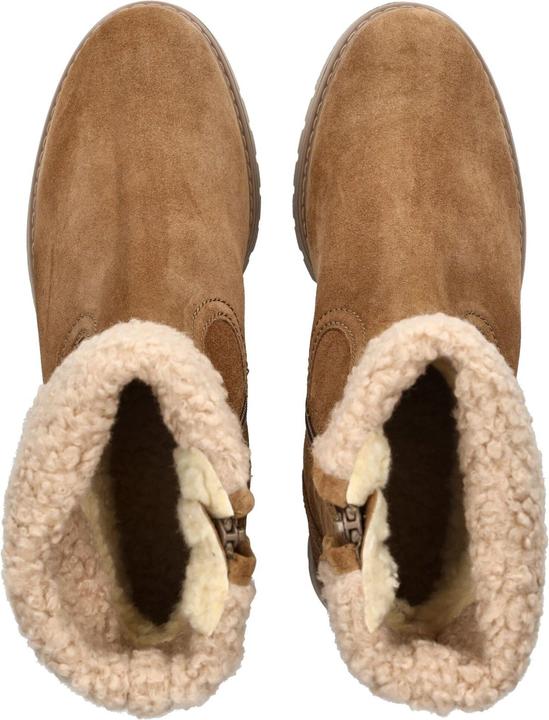 Produktbild Gabor Stiefelette (42)