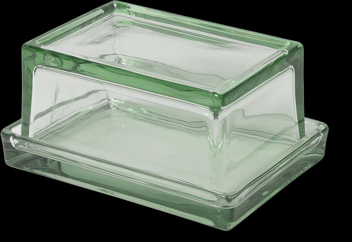 Produktbild Ferm Living Oli (2 l)