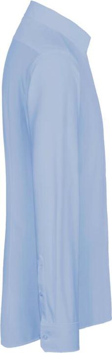 Produktbild Hakro Hemd Natural Stretch Regular (S)