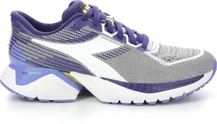 Produktbild Diadora laufschuhe für damen mythos vigore (37)