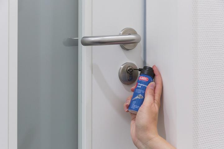 Image du produit Abus Spray de soin PS88