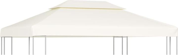 Image du produit VidaXL Xerane (300 cm, 400 cm)