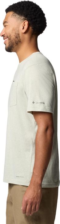 Produktbild Columbia Thistletown Hills™ Pocket Tee (L)