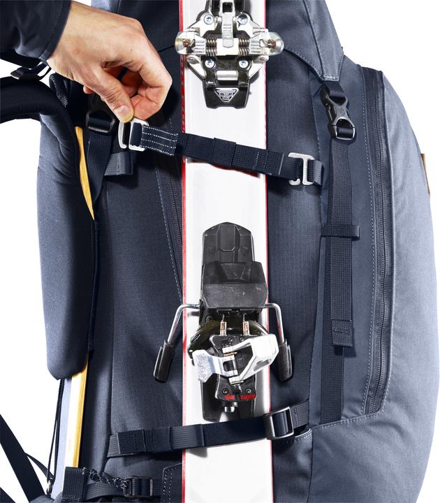 Actual product image Fjällräven Keb 52 (52 l)