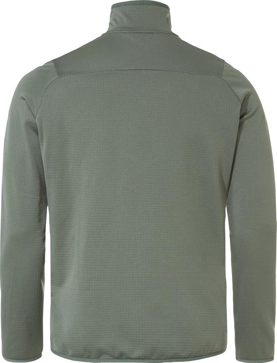 Actual product image Vaude Monviso II (L)
