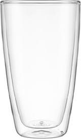 Immagine prodotto Montana: Godetevi (250 ml, 2 x)