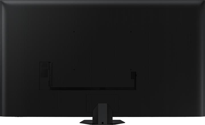 Actual product image Samsung QE98C (3840 x 2160 Pixels, 98")