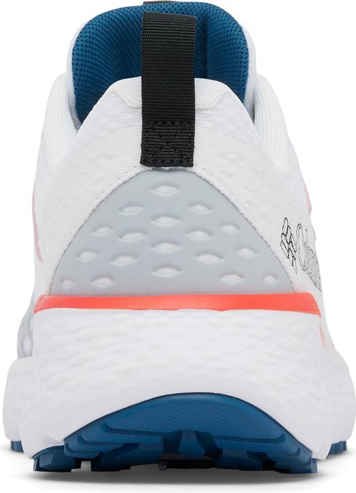 Actual product image Columbia Konos TRS (44.5)