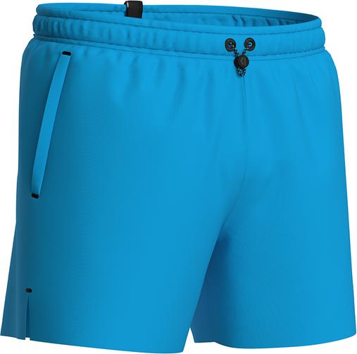 Immagine prodotto Arena M Evo Beach Short Solid (M)
