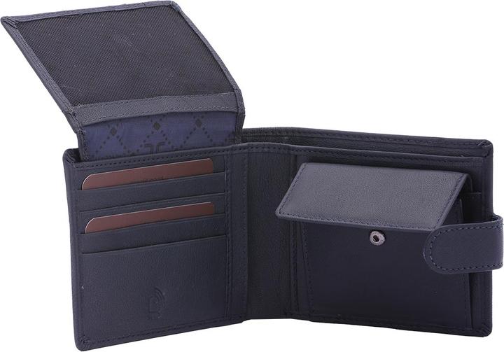 Image du produit Lancetti Ll7631-56