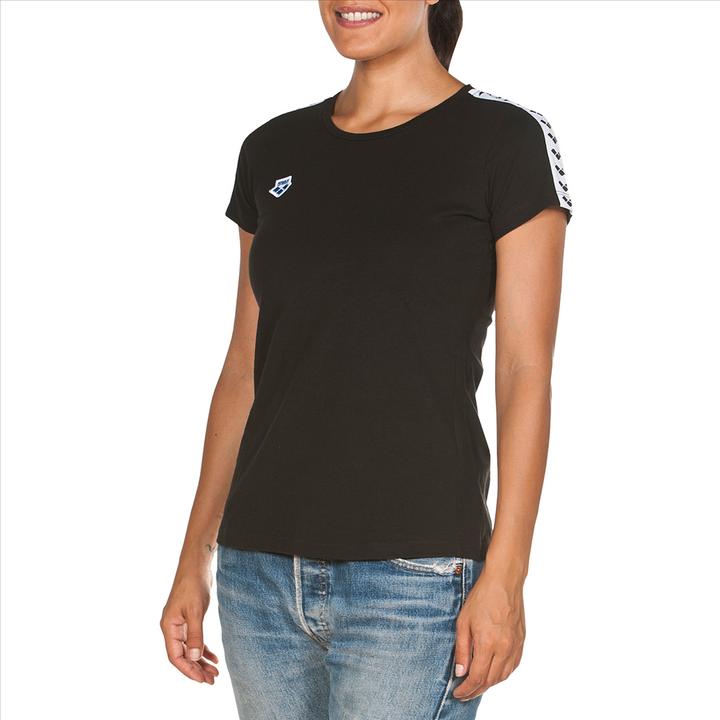 Actual product image Arena Team T-Shirt (S)