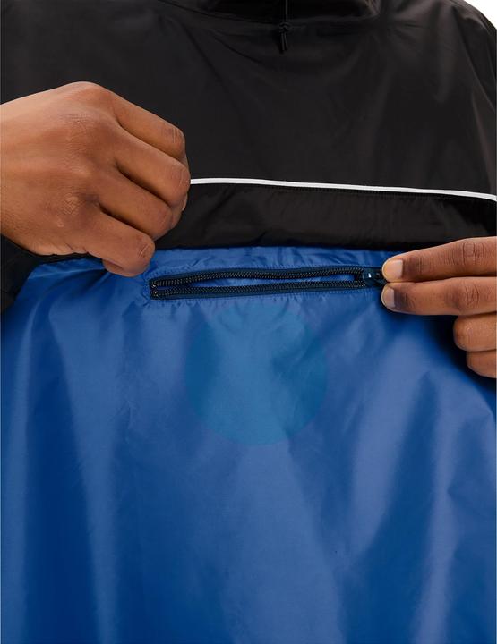 Produktbild Vaude Valero Poncho (XXL)
