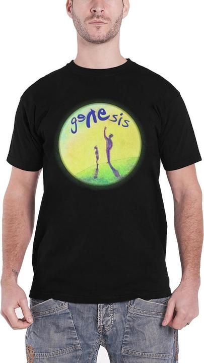 Immagine prodotto Universal Textiles Watchers of the Skies Maglietta Adulto Unisex (XXL)