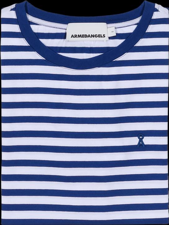 Actual product image Armedangels 10021536 (M)