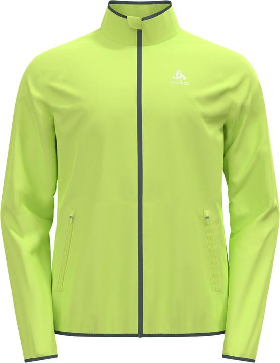 Actual product image Odlo Jacket Essential Light (M)