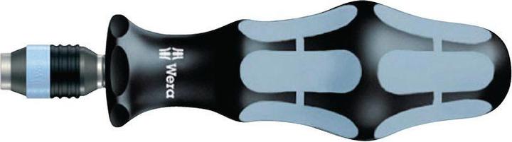 Immagine prodotto Wera 3816 R Bitholding screwdriver (1/4")