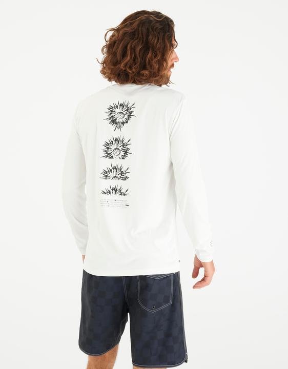 Produktbild Olaian Surfen (XL)