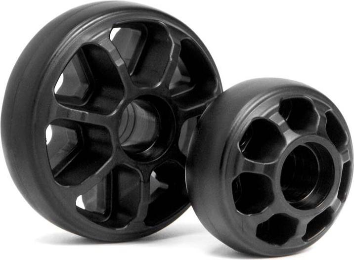 Produktbild HPI Savage Wheeling Bar