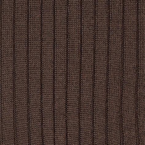 Produktbild Falke Bristol Pure SO (Einzelpack, 41 - 42)