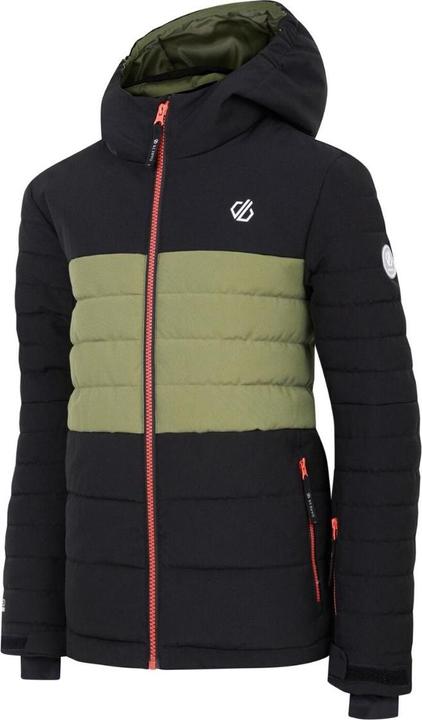 Image du produit Dare2b 4784268 (152)