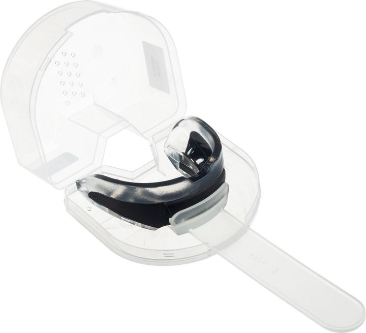 Actual product image Decathlon 500 S (One size)
