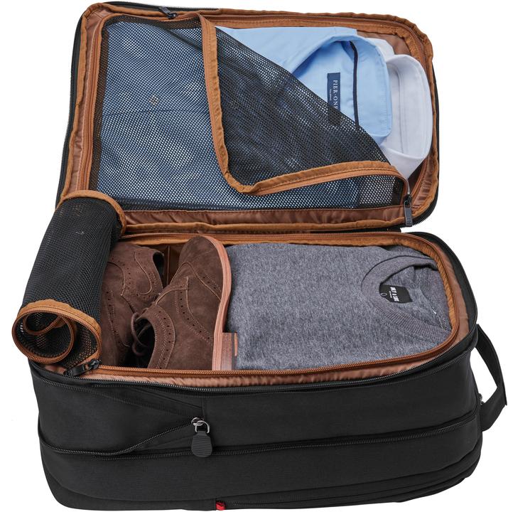 Produktbild Wenger City Traveler (16 l)