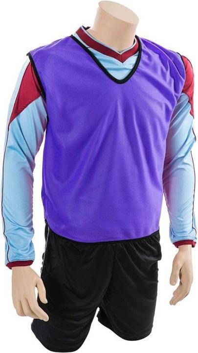 Immagine prodotto Precision Casula in maglia