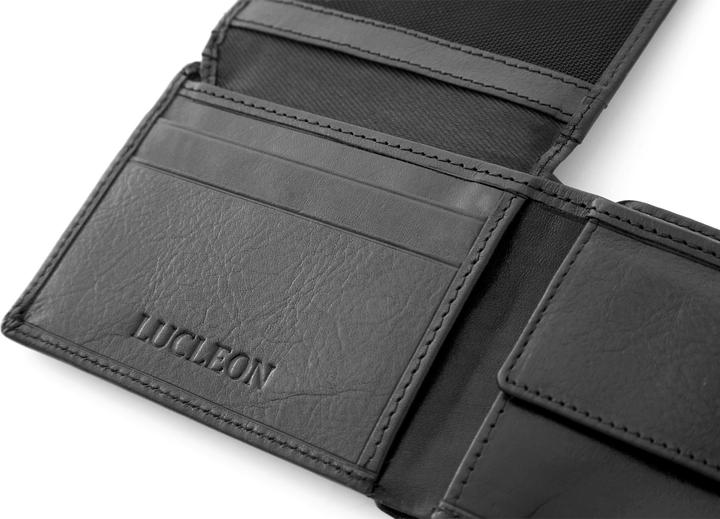 Image du produit Lucleon Colo