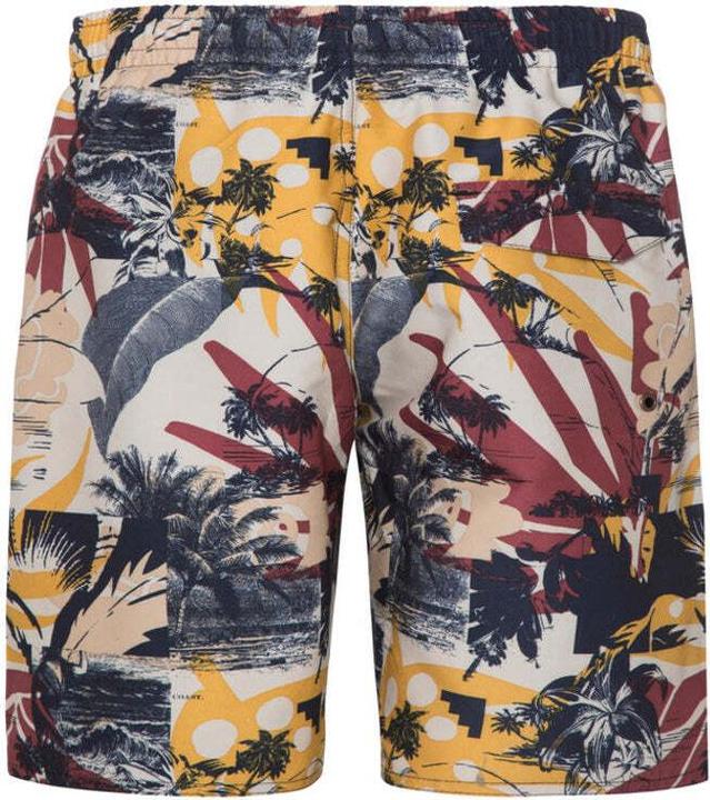 Produktbild Protest Prtstijn Jungen Badeshort (176)
