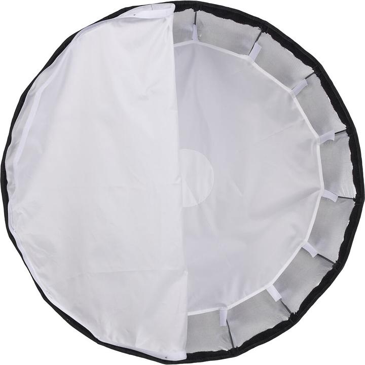 Produktbild Godox Quick Release Parabolic Softbox, 90 cm (Softbox, 90 cm)