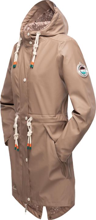 Produktbild Navahoo Tropical Storm OO (XXL)