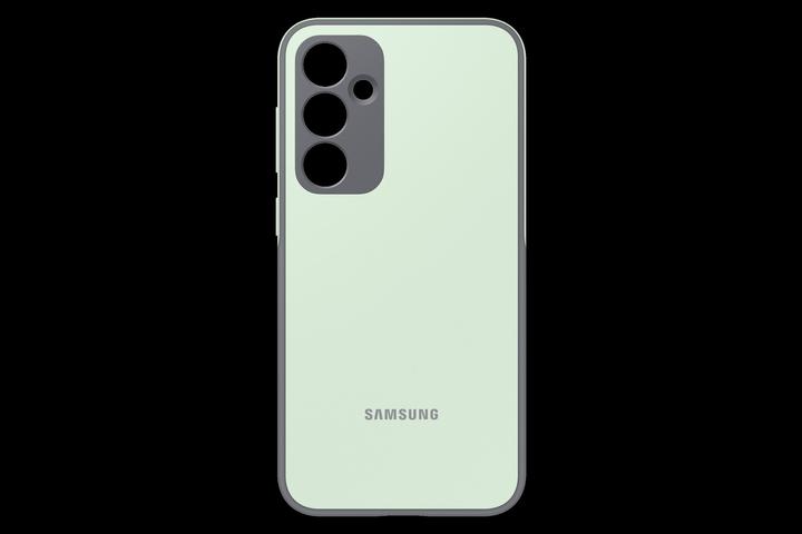 Image du produit Samsung Couverture (Samsung Galaxy S23 FE)