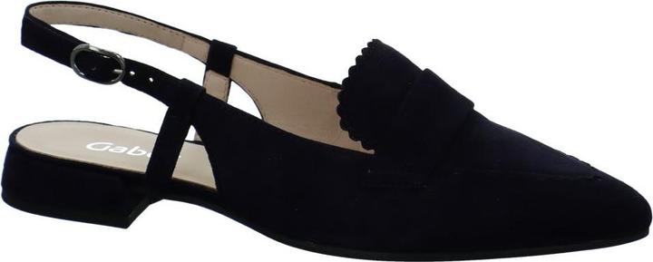 Actual product image Gabor Ballerina (40.5)