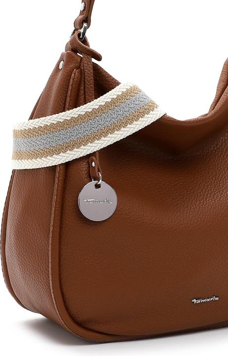 Produktbild Tamaris Felicitas (13.73 l)