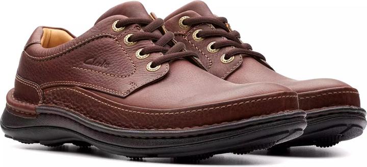 Produktbild Clarks Nature Three (48)