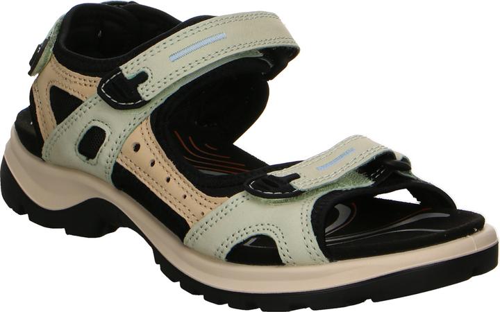 Ecco Offroad - 61555