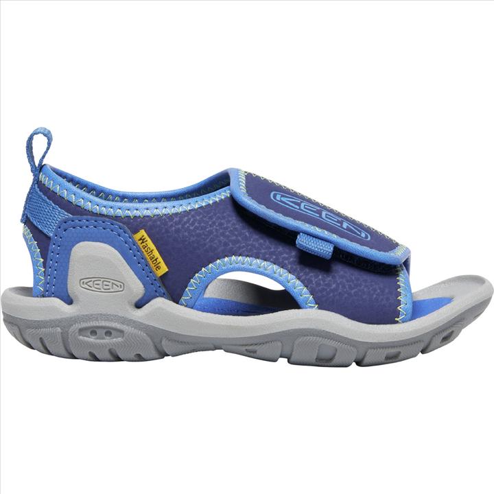 Produktbild Keen C Knotch River OT (30)