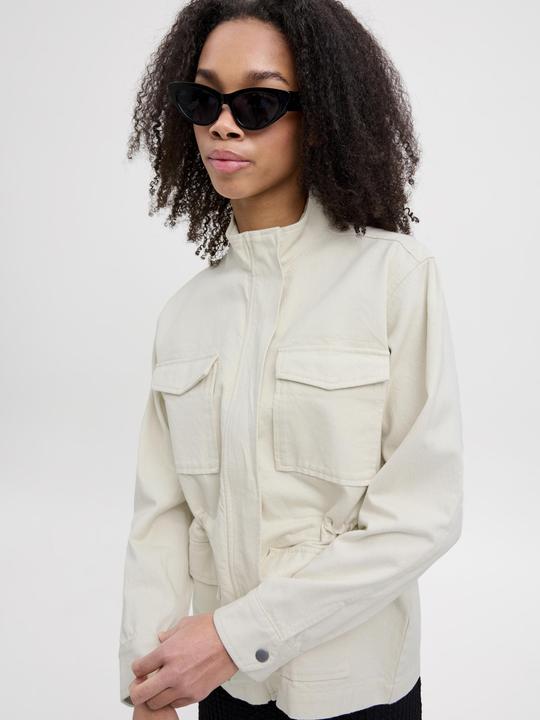 Immagine prodotto JJXX Jxanna Mid Field Jacket Pnt Ln (XL)