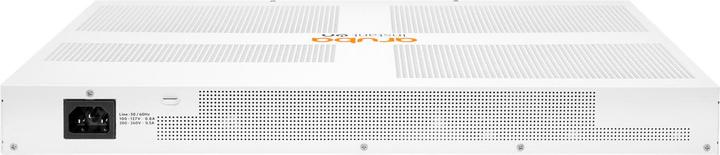 Produktbild Aruba IOn 1930 (52 Ports)