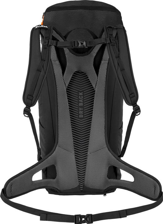 Produktbild Salewa Alp Mate 36 (36 l)