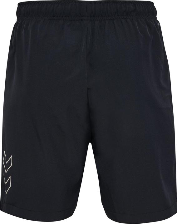 Immagine prodotto hummel pantaloncini hmlCOURT POCKET (XL)