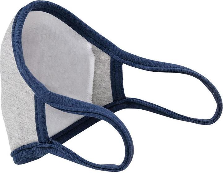 Image du produit Maximo Masque bucco-nasal pour enfants (1 x)