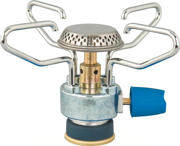 Image du produit Campingaz Bleuet Micro Plus