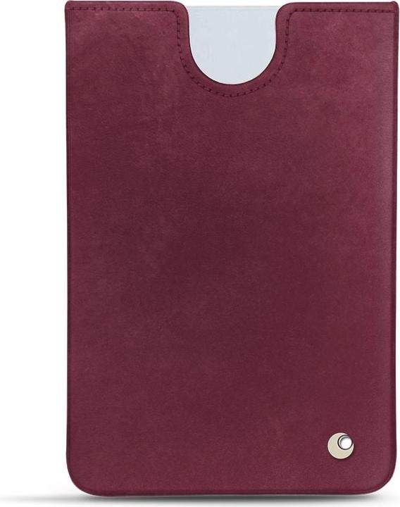 Prugna d'annata ( Pantone #612434 )