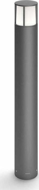 Actual product image Philips myGarden floor (600 lm, IP44)