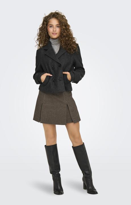 Actual product image Only Onlfreja Life (XL)