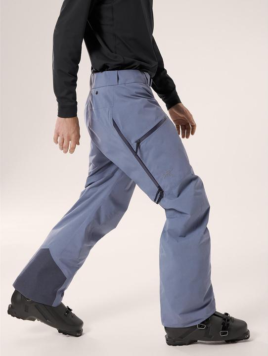 Produktbild Arc'teryx Sabre Insulated (L)