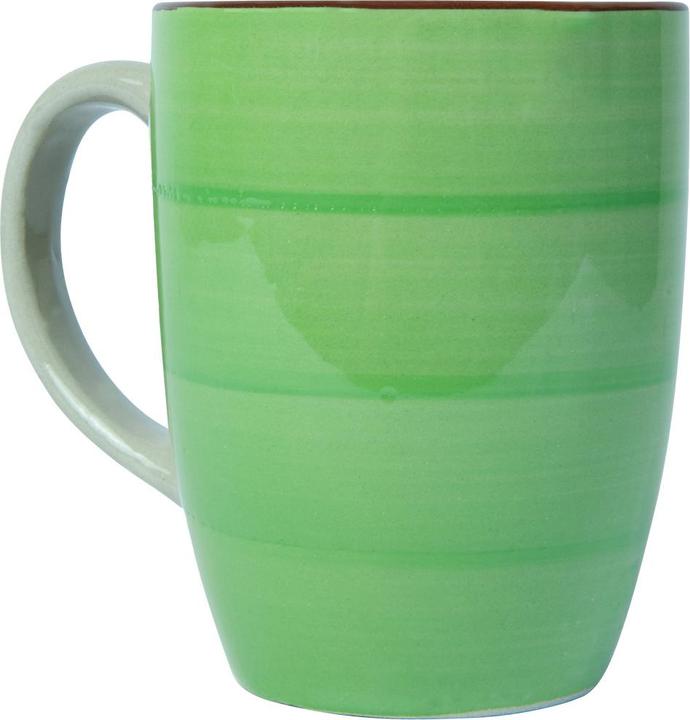 Produktbild Champ Tassen für Kaffee/Tee (270 ml, 4 x)
