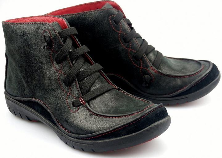 Produktbild Clarks Un Moon (36)